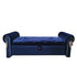 Ottoman - Getha Singapore Online Store